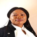 Cllr L. Selebogo